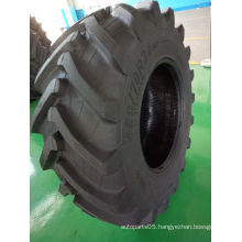 380/85r28 R1 Agricutlre Tractor Radial Tyre
